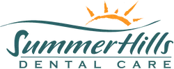 SummerHills Dental Care